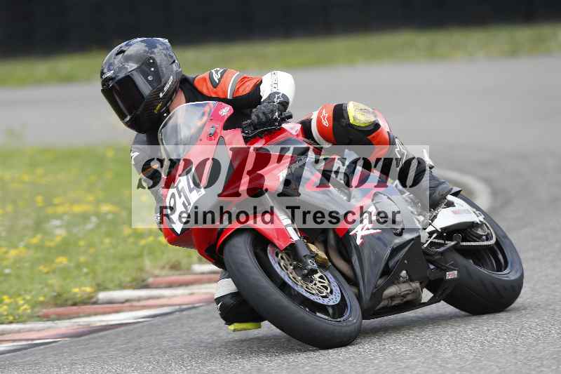 /33 24.07.2025 Speer Racing ADR/Gruppe rot/954